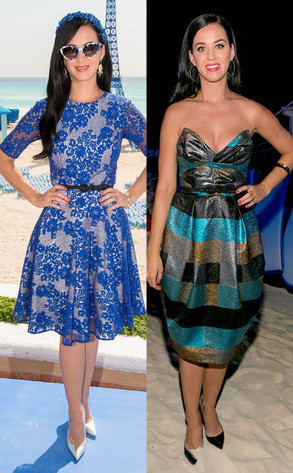 Katy Perry Katy Perry
